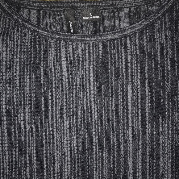 🖤COLD SHOULDER. New Directions. Worn once. - Picture 5 of 6